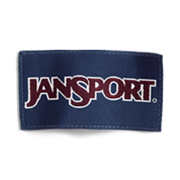 JanSport USA
